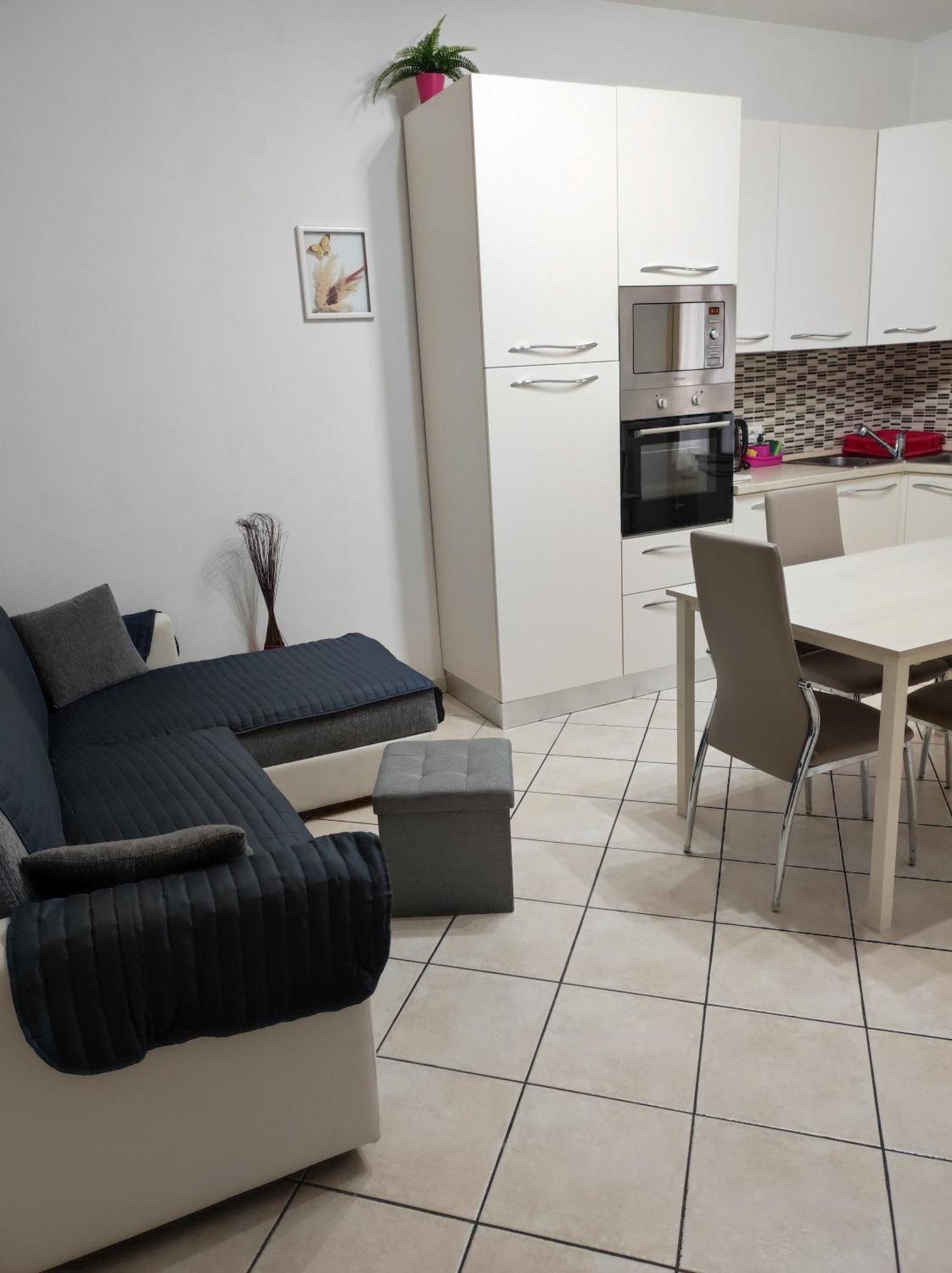 Chianti Experience Apartman Rufina Kültér fotó