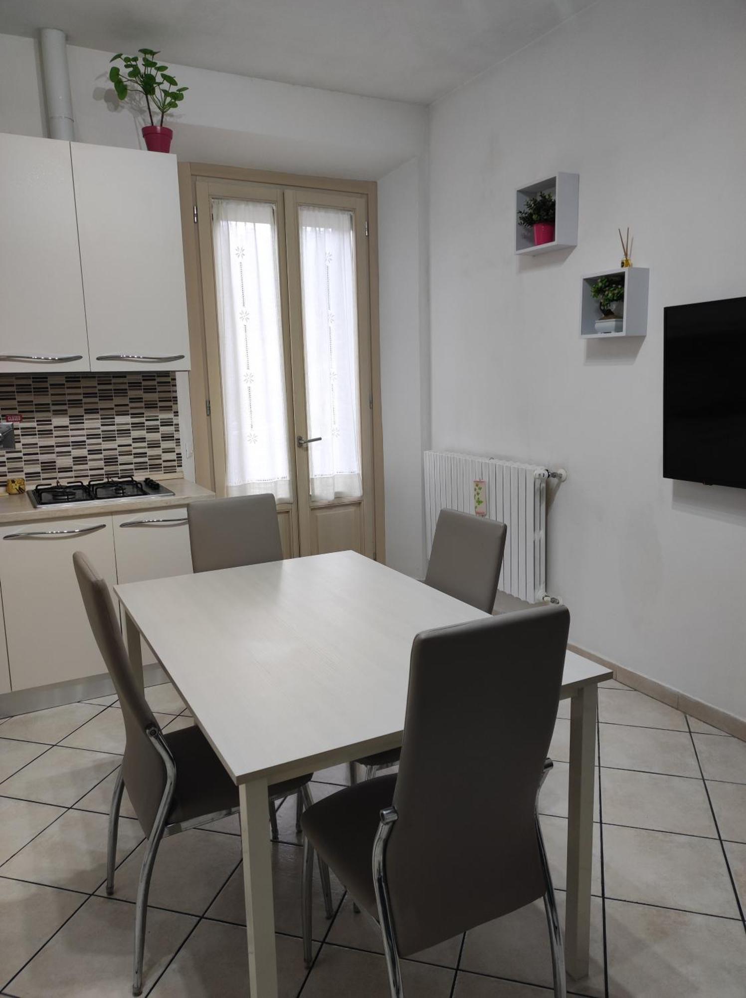 Chianti Experience Apartman Rufina Kültér fotó
