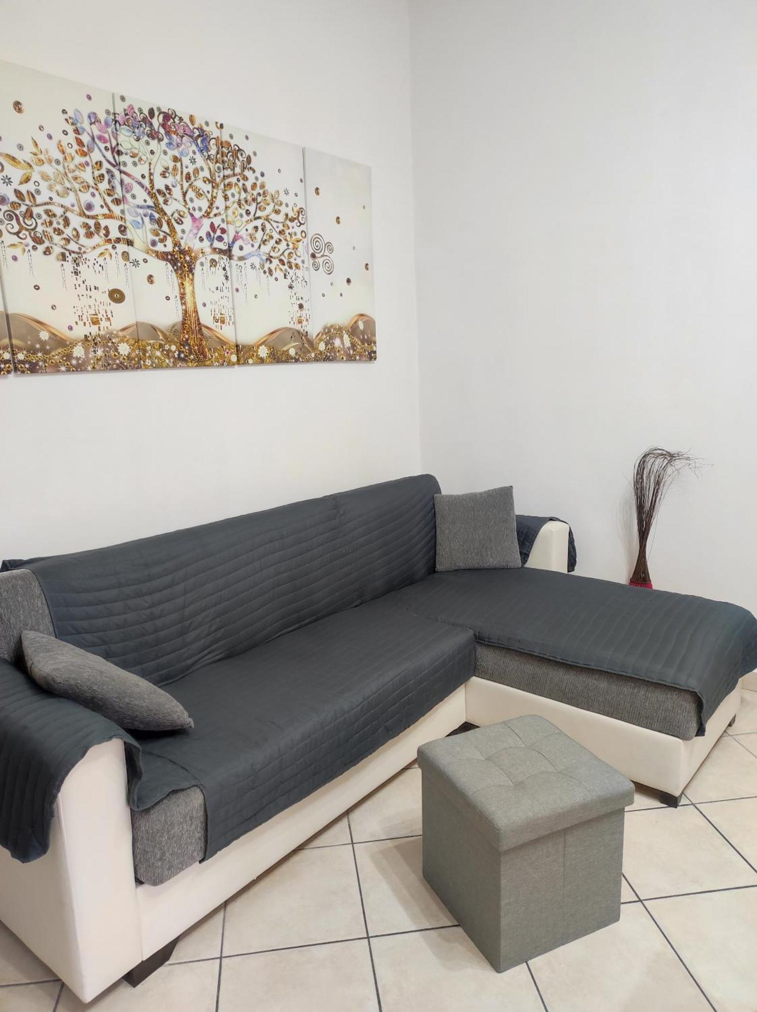 Chianti Experience Apartman Rufina Kültér fotó