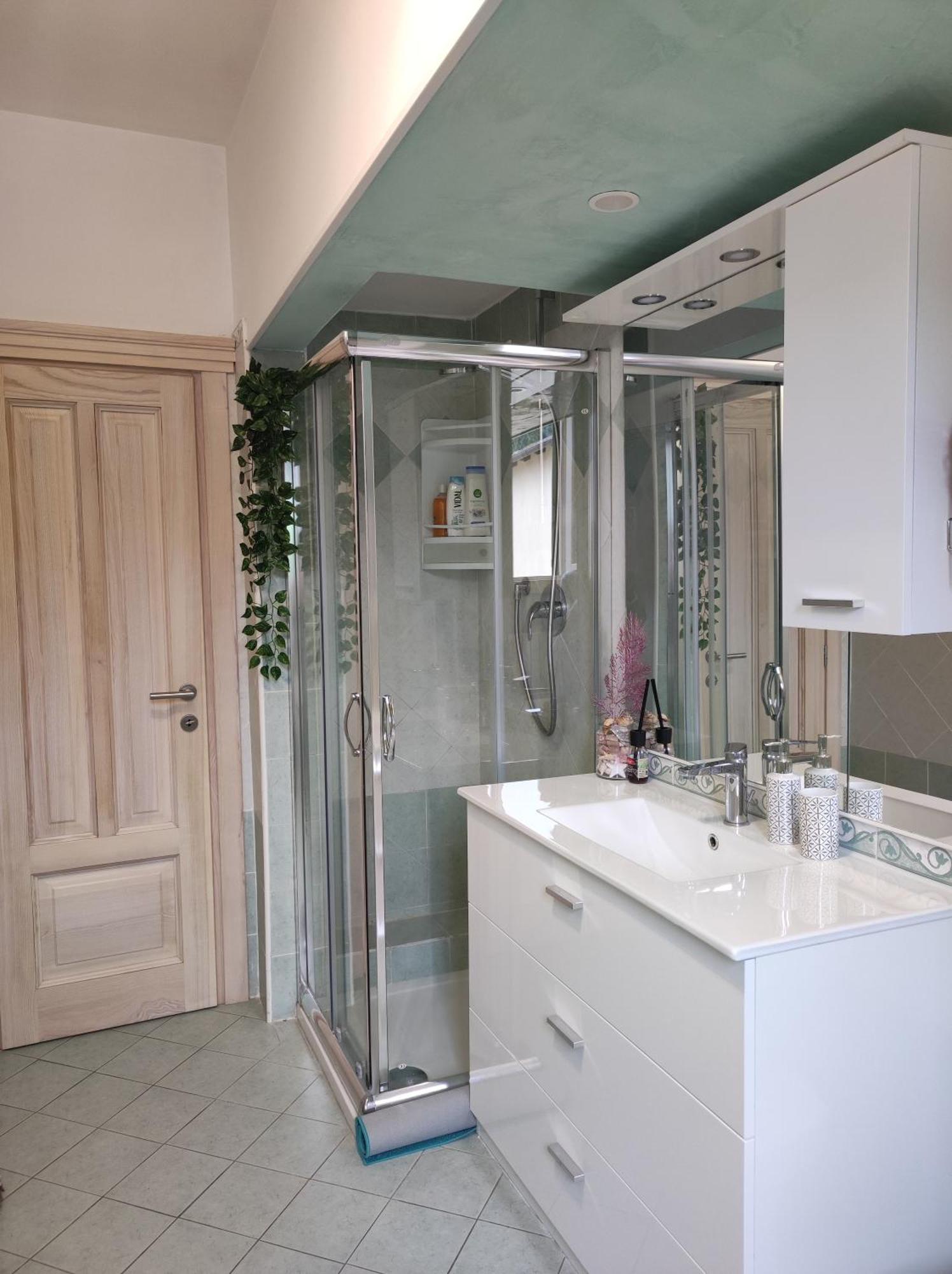 Chianti Experience Apartman Rufina Kültér fotó